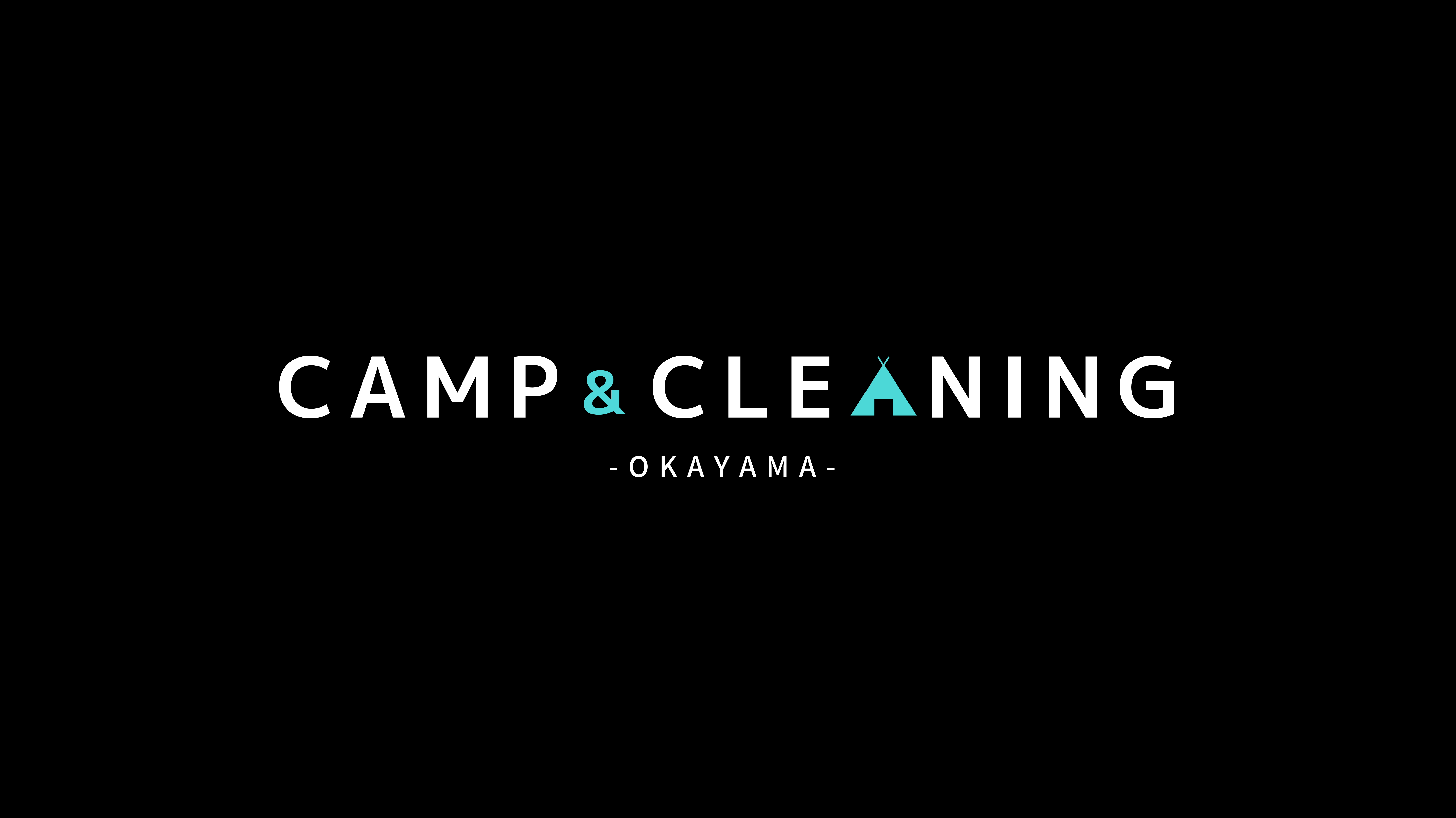 campandcleaning